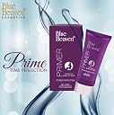 BLUE HEAVEN COMBO OF 3(makeup primer)&(Compact Powder)&(Foundation Tube) gallery image