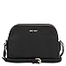 Imagen de Nine West Cyra Crossbody
