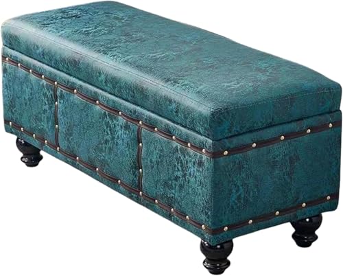 Zdaqian �I�b�g�}�� ���[�X�c�[�� ���[�{�b�N�X ���U�[ ���փx���` ���� �֎q ���u�� ���ݑ� �t�b�g���X�g ��e�� �Z�p�z ���� �X�g���[�W�`�F�A �\�t�@���[ �������ᔠ �ߗގ��[ �g�����N�x���` �J�o�[��̌^ �����i �ω׏d150kg �ȃX�y�[