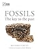 Produktbild Fossils: The Key to the Past