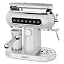 White Em6858