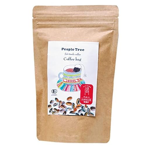 R[q[ hbv  s[vc[ tFAg[hR[q[EI[KjbN R[q[obOEy[ 8g×8 3Zbg