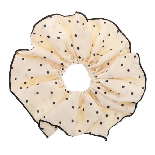 ELAYARD 咰wAoh Lk̂wAVV wAANZT[ ̃VV ̂߂̑傫ȃVV |j[e[wA[v VVwAS z Beige