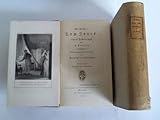 Geschichte Tom Jones, eines Findlings, zwei (2) Bände,,Aus dem Englischen übersetzt von Wilhelm von Lüdemann, deutsche Erstausgabe - Henry Fielding