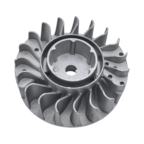 Volant d'inertie pour tronçonneuse MS251 remplacement 1143 400