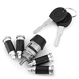 [Sicherungstank]: Falten Sie den Motortank sicher fest, wodurch Vibrationen während des Fahrens oder Kurvenfahrens verhindert werden.