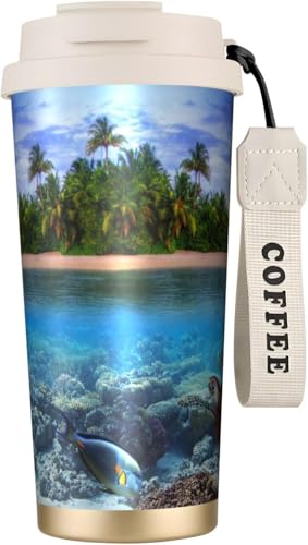 ^u[ C̐ E~K ČiF }O{g Xg[t ۉ ۗ  500ml ^щ\ ^fM Wt Rh~ XeX