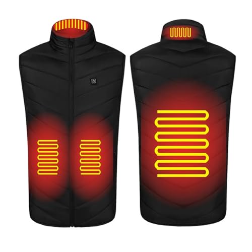 [Yammkia] dMxXg 30000mAhobe[t y11ӏMO dMxXg q[^[txXg h MxXg jp 4ӏMdMWPbg h LȂ q[^[xXg 傫TCY m[X[u dCxXg h