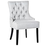 Daten: Gesamtmaße: T61 x B56 x H92 cm, Sitzhöhe: 50 cm, Belastbarkeit: 150 kg.