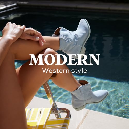 Frye 70435-235-8 M US