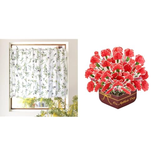 y̓Zbgiz~l[g^Cv JtFJ[e (70cm×100cm) I[uc[ W4001910 ySTYLE Decorz +TI bZ[WJ[h  AJ[l[V