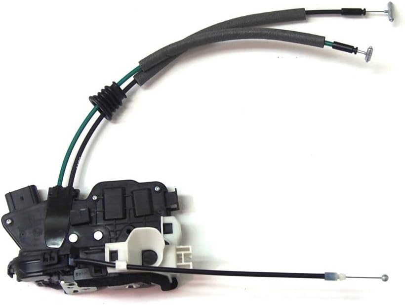 澤田政廣　版画　天女　562×640mm 澤田政廣 版画 天女 562×640mm 得々 澤田 政廣（さわだ せいこう