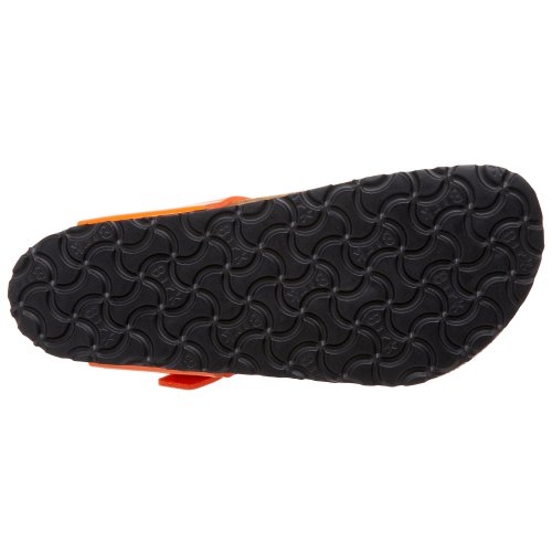 Image of Birkenstock Women's Gizeh Thong Sandal