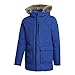 Produktbild adidas Herren Xploric Parka, Royblu, L