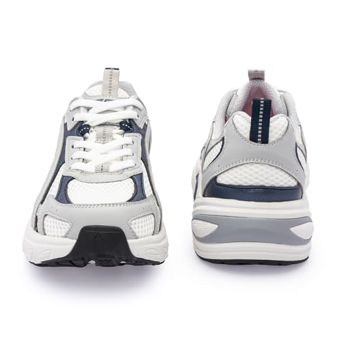 Image of Red Tape Women's Casual Shoes | Cushioned Support with Lightweight Flexibility