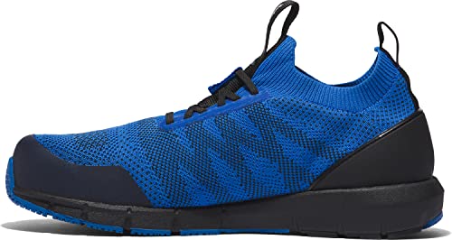 View 5