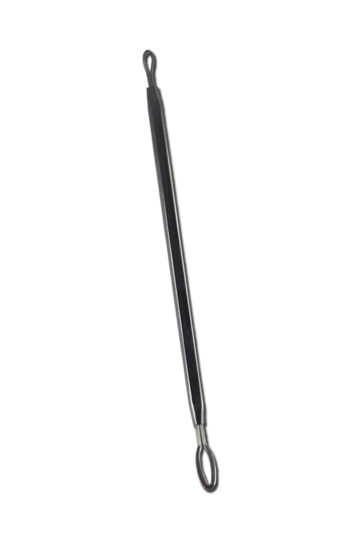 Nascita FB-41 Akne Çıkarıcı Pin