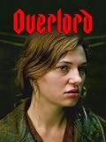 Overlord