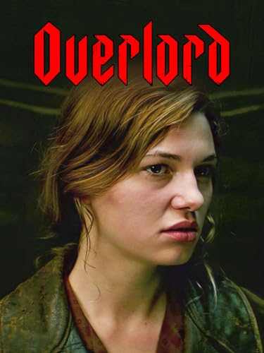 Overlord