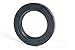SKF SMALL BORE SEALS (#17X35X7 HMSA10 RG)