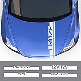 chevrolet captiva motor kaufen Autoabziehbilder bieten ein stilvolles Dekor für Ihr Auto. Machen Sie Ihr Auto voller Charme und zeigen Sie Ihre Charakteristik.