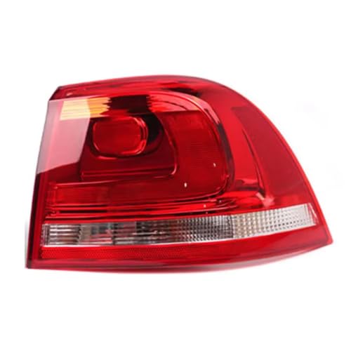 Feux arrière extérieur droit pour VW Touareg 2010-2014 clignotant stop