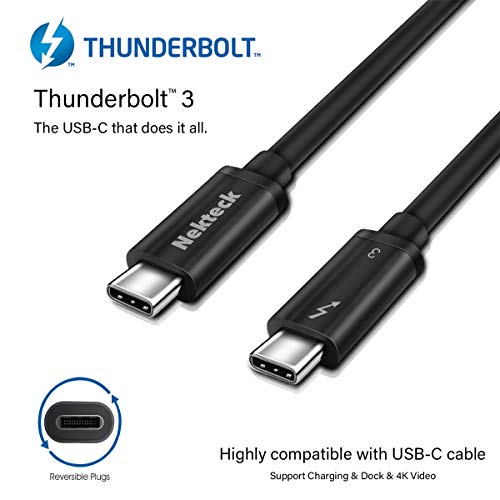 https://m.media-amazon.com/images/I/41-MNqBcICL._SL500_.jpg