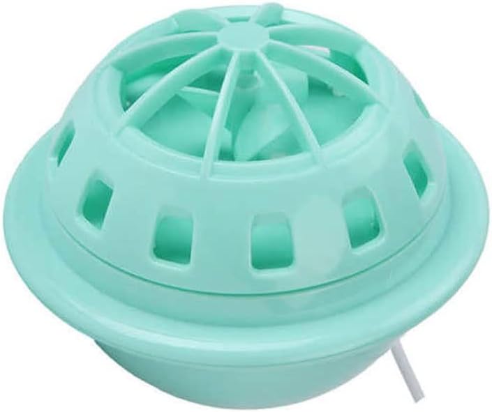 Dishwasher 15 Minutes Automatic-Shutdown Super Shock 2-Mode USB-Powered Mini Dish Washing Machine(Onecolor)
