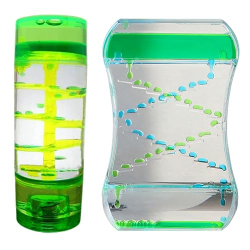 Echana Echana IC^C}[ v v Lb`C}[ t̃^C}[ pC^  Jt IC[V ɏՍނɕ܂ IC ^C}[ v t̃IC ICv m玞v   H u  i