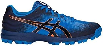 Zapatillas asics hockey Clearance
