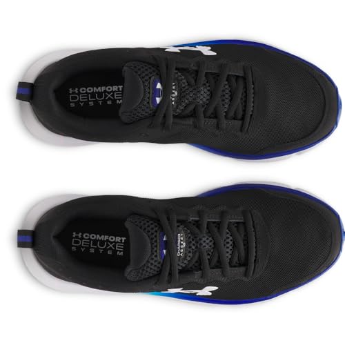Image of Under Armour Men's Charged Assert 10 Shoes