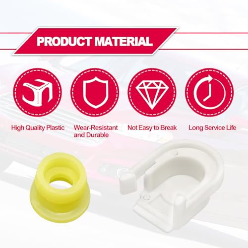 Cuidado Para El Cabello, Video On Demand Imagen adicional