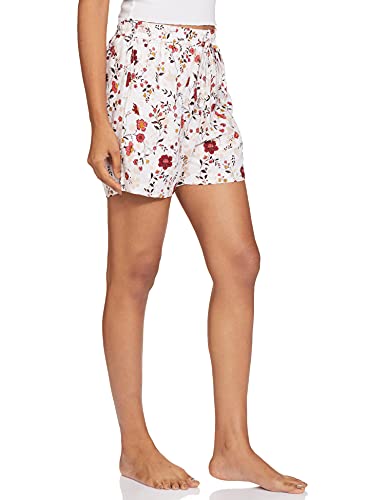 Image of Indigo Women's Bermuda Shorts