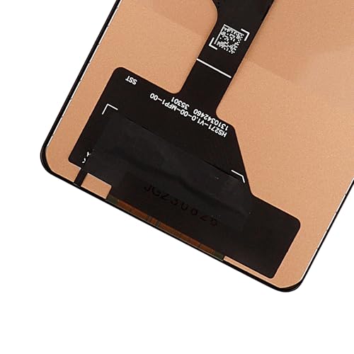 Écran de précision pour Xiaomi Poco F5 dalle LCD 6.7" ajustement parfait