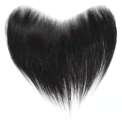 Bivoyud ۂpb`j̊zV[XwAs[X{̔ڂɌȂwI M ^zOs[X ےSwAGNXeVAYEBbOOt@bViuȃwAGNXeV (2.5*16cm)