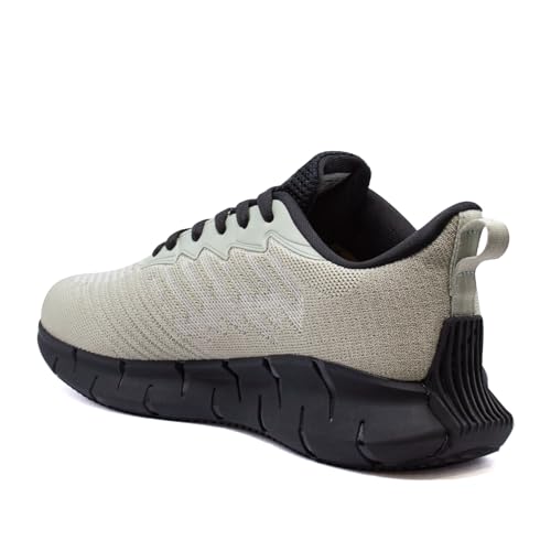 Image of Columbus Rebel Sports Shoe - Running Shoe| Walking Shoe| Training & Gym Shoe| Outdoors Shoe for Men