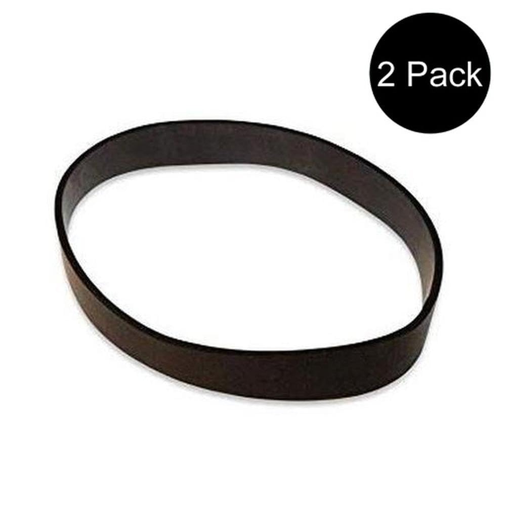 Filtro Hepa Aspiratore Ricaricabile Black E Decker