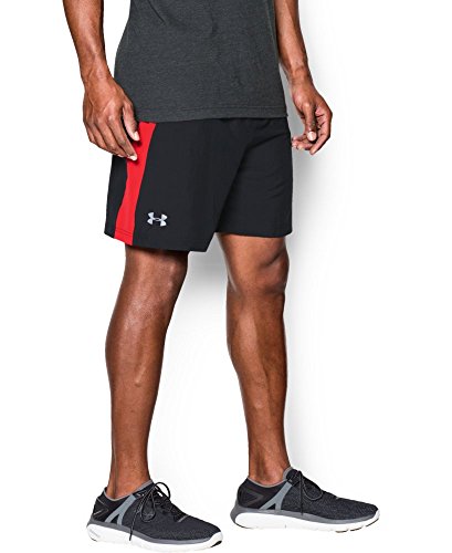 Under Armour Men's Launch Run 7