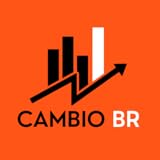 real Cambio BR