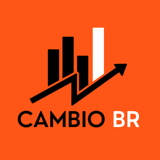 real Cambio BR