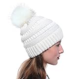 Perfekt für Herbst oder Winter und jede Gelegenheit wie Zuhause, Outdoor, Reisen, Geburtstag, Party, Weihnachten und so weiter.