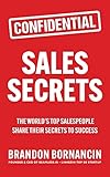  Sales Secrets