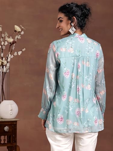 Image of Libas Women Dress