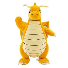 Dragonite