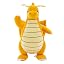 Dragonite