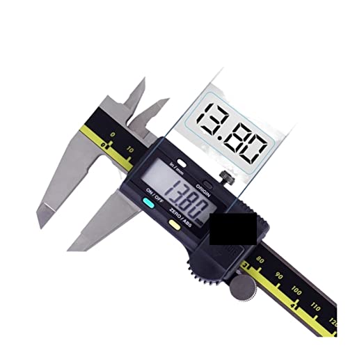 fW^mMX Lp[ LCD.fW^o[jALp[6C`150 200 300mm 500-193-20Lp[dqXeX|(500-196-20 150mm)