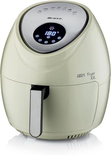 Ariete Airy Fryer XXL 4618