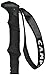 CAMP Piz Alu Trekking Pole - 120 cm