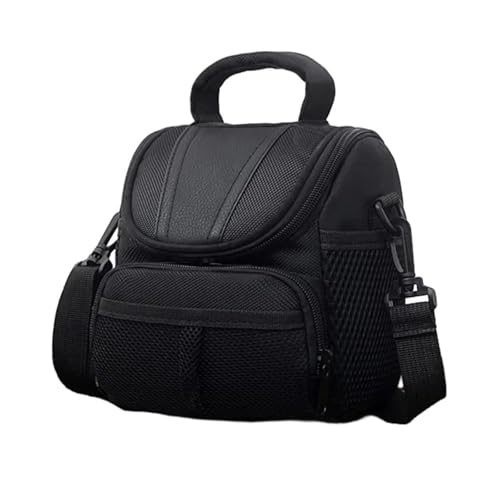 Sac de photographie anti-rayures léger pour éviter la fatigue