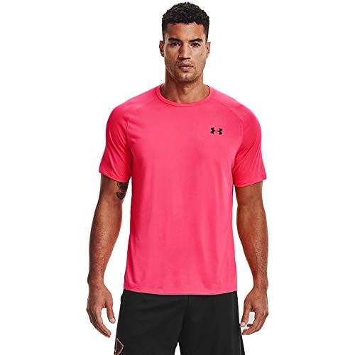 Image of Under Armour Men's Tech 2.0 T-Shirt